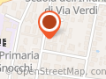 Cooperativa San Giuseppe