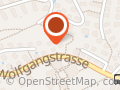 Malergeschäft Huber AG