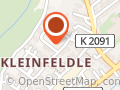 Steffi´s Kosmetikstudio