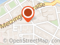 Pizzeria Da Faraone