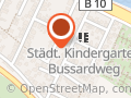 Legionellen.eXpert - Trinkwasser & Gefährdungsanalyse