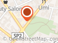 Unipol SubAgenzia