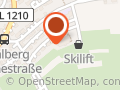Städt. Jusihalle