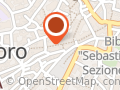 Istituto Vittorio Alfieri