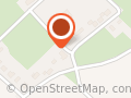 Smarthome-Flensburg