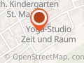 Bauunternehmen Berisha