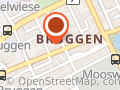 BUGLO GmbH Spielplatzgeräte