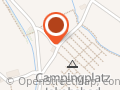 Campingplatz Jakobsbad