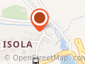 Bed and Breakfast Isola