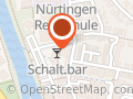 MEGA Nürtingen Das Fach-Zentrum für die Metzgerei und Gastronomie eG GmbH