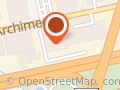 Omp Microprecision SRL