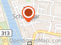 NEO LOCATION