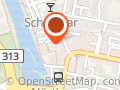Wick Anne Buchungs- u. EDV Service Buchhaltung