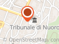 Sns - Cgil - Scuola - Nuoro