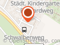 Häusliche Krankenpflege