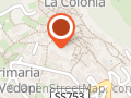 LINKEDDATA.CENTER S.R.L.