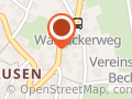 HanseMerkur Versicherung An­dre­as Die­ter Eber­s­pächer