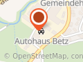 Autohaus Betz