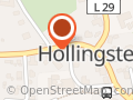 Hollinghuus