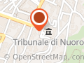 Confesercenti Ser.com.srl