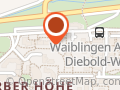 Mamo Gebäudereinigung
