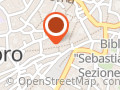 Jennyfer Nuoro
