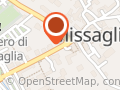 Municipio