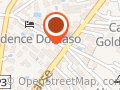 Dolce Spa Domaso