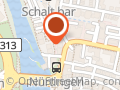 Ismails Fahrschule Nürtingen
