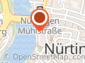 Joe Peña's Nürtingen
