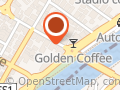 Soledil - SRL