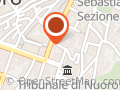 Ordine degli Avvocati NUORO