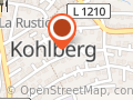 Fußpflege Kohlberg