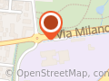 PILOTA DRONI MILANO Videoriprese con droni