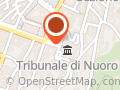 dott.ssa Antonella Puddu