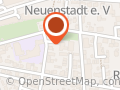 Pfarramt Neuenstadt, Gemeindehaus zum Guten Hirten