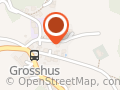 Geo-Phiscis GmbH