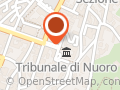 Uffici Giudiziari/Palazzo Di Giustizia/
