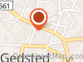 Hessellund El, Gedsted Aps