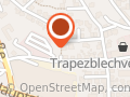 SEARCH ONE - Inhaber Kai Spriestersbach