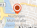 Schwaben Personal GmbH & Co. KG - Niederlassung Nürtingen