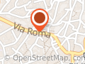 Cesaraccio Roberta
