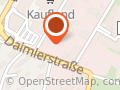 Schuh- Koloss