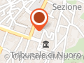 Studio Legale Associato Angius-Boe-Mureddu