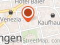 Zahntechnik Liehner