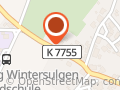Ferienwohnung Melitta