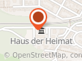 Freundeskreis Nürtingen