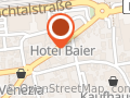 Brandschutz Südwest GmbH