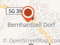 Schürhofgarage