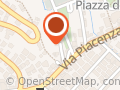 RB IMMOBILIARE